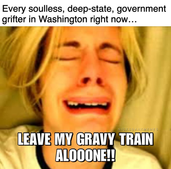 53349ff1f22752eb77268ee78829e16e.png