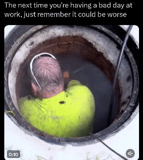 54c0a19cf72b530416c9ef1e5ad9055a.gif