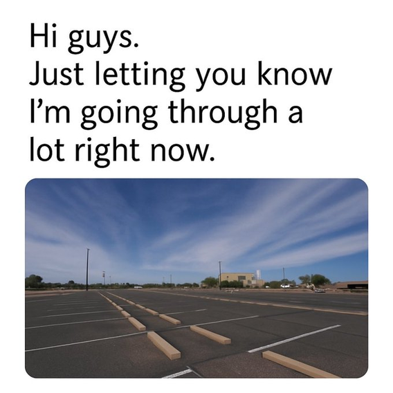 [Image: 57fec4841198c8d77e69dc45eb866307.png?width=568]