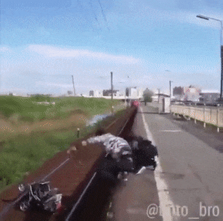 58abb60848e844d945ce3b6fc53a494d.gif
