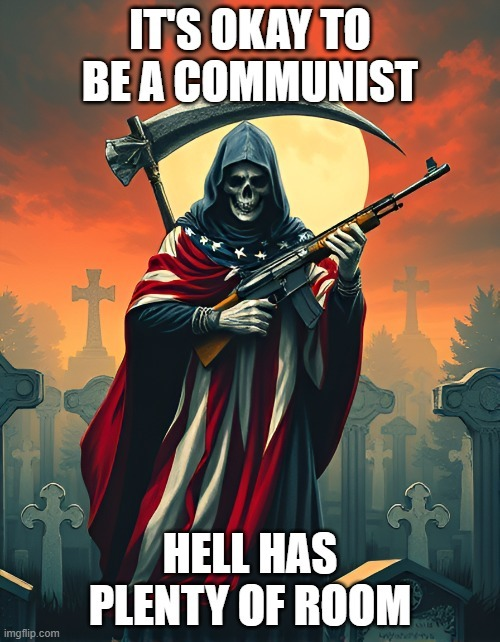58b168d60fa5dcc57ea8b453c8c1a75a.png