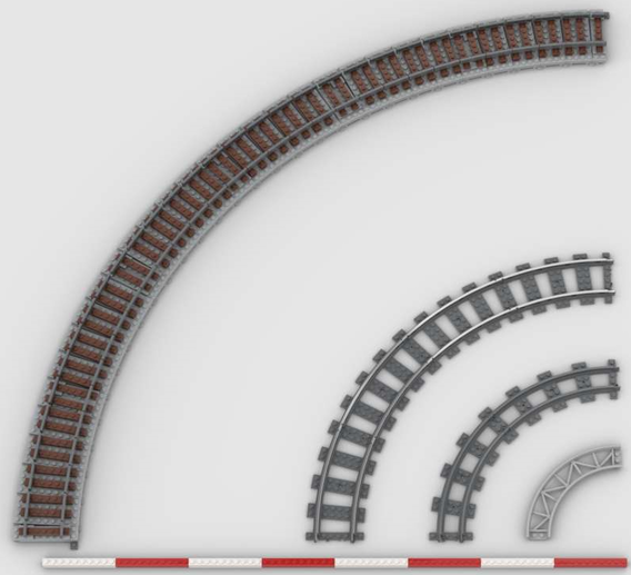 5933b8e9b52310c15bfc4976f0eea5e3.png?wid