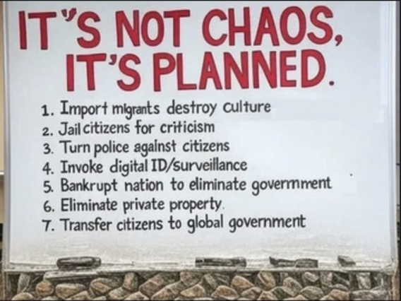 5c6567f358812620d99a56081e744d05.png?width=568
