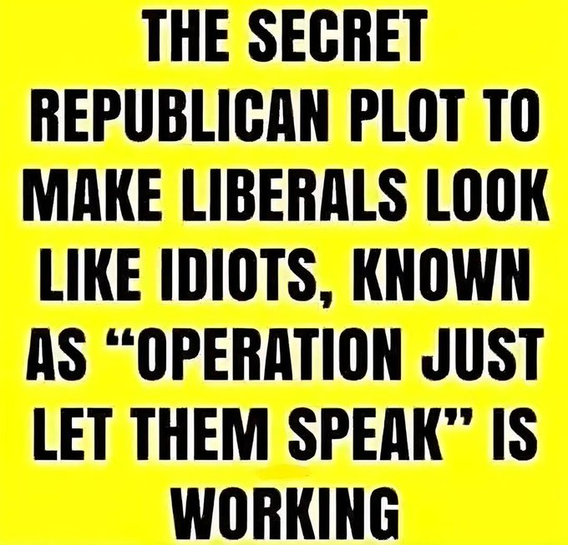 6207818e56ce3b26cfe6868584f0cac1.png