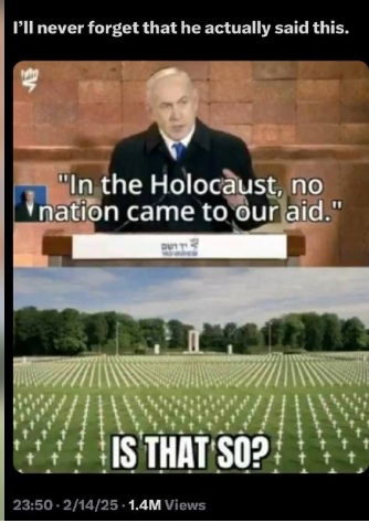 620d40e16e17d20ddf7ac6cd0bc99e8c.jpeg