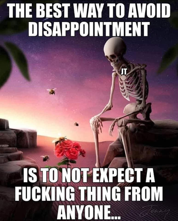 62a052a2577dcccc82909ce84799f001.png