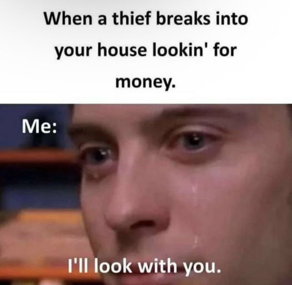 64b3d2da13869a5e750d9d43a81ad618.jpeg