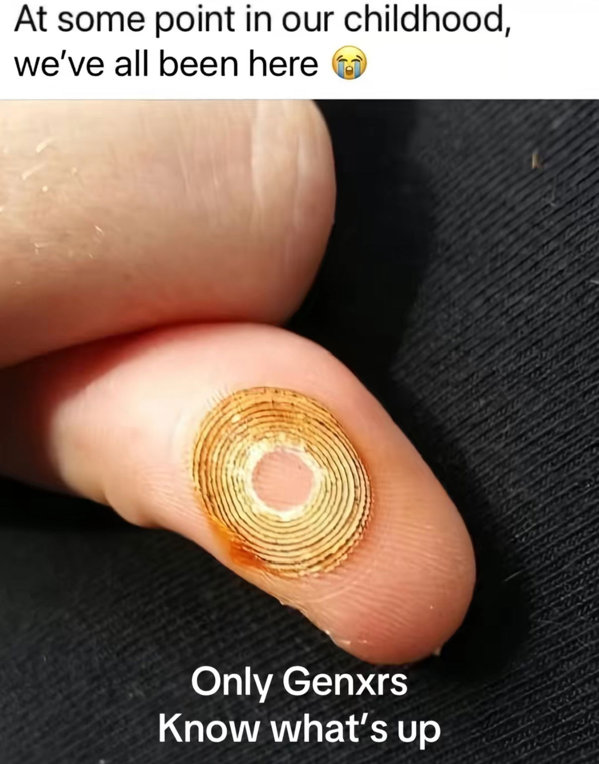 [Linked Image from m3.gab.com]