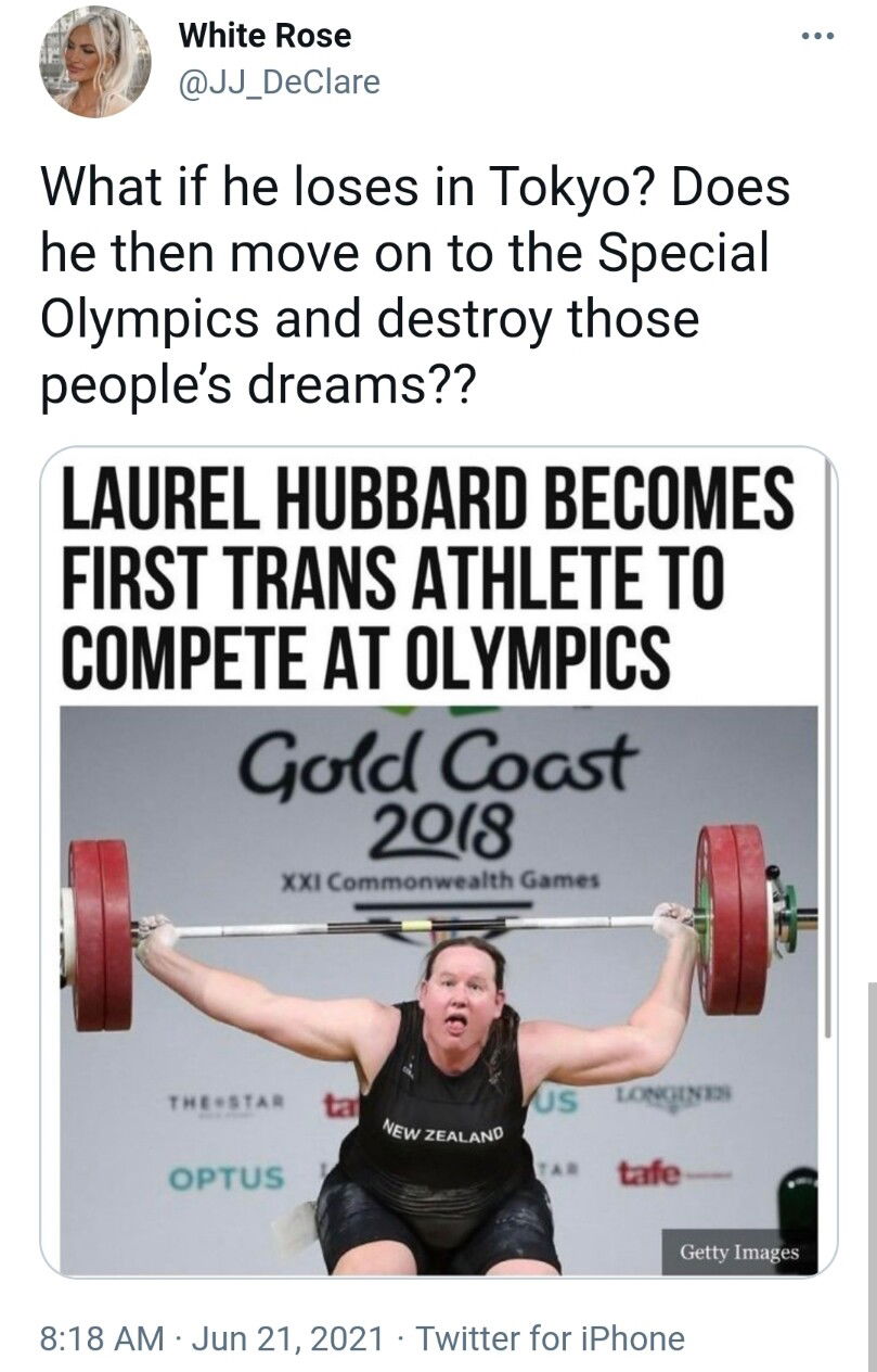gab.com