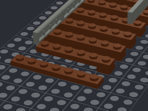 76c109066a82a88d04e6c4b18debb428.png?wid