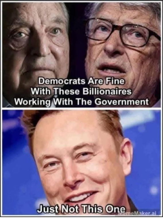 78b5627ff97591fa8137f8bd44acf67e.jpg