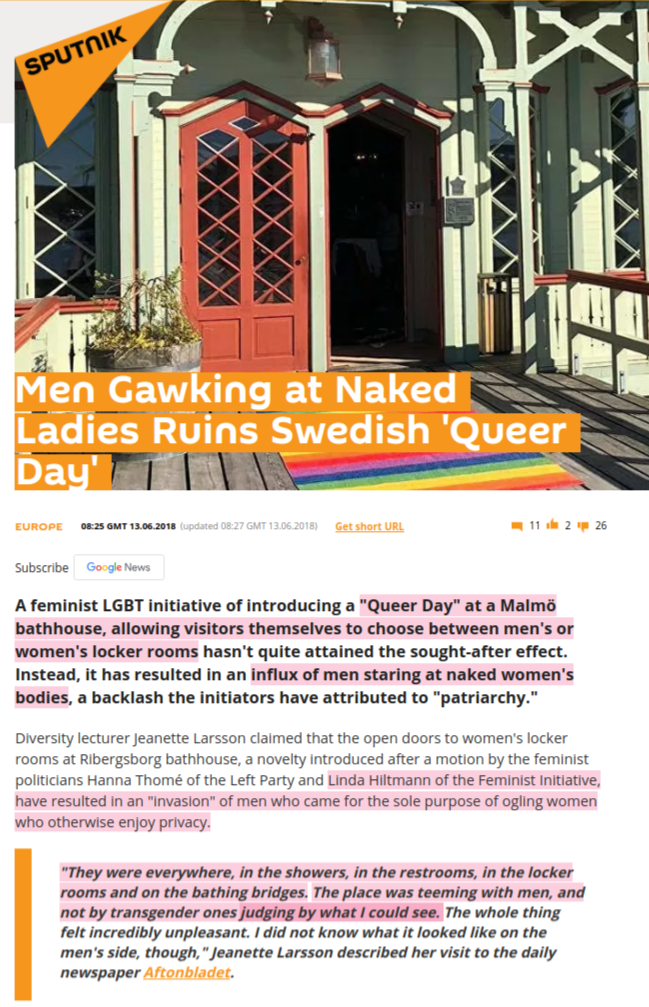 gab.com