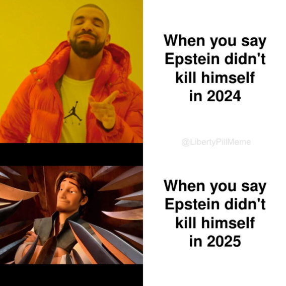 Led Li Meme Memes and Funny Pics LI - Page 3