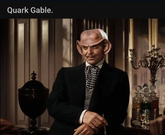 [Image: 8152b4b81c5841fb17aec8378311a16b.png?width=568]