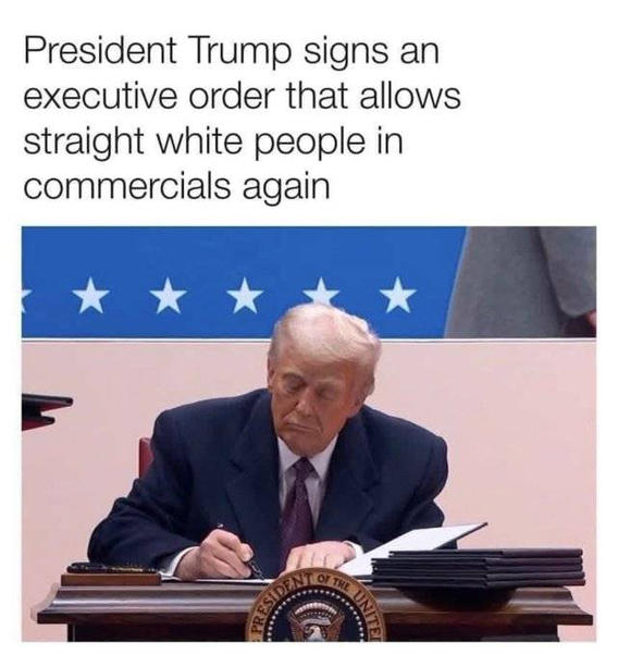 819c946c6fcca0670ebe9eae6a4cb7aa.png