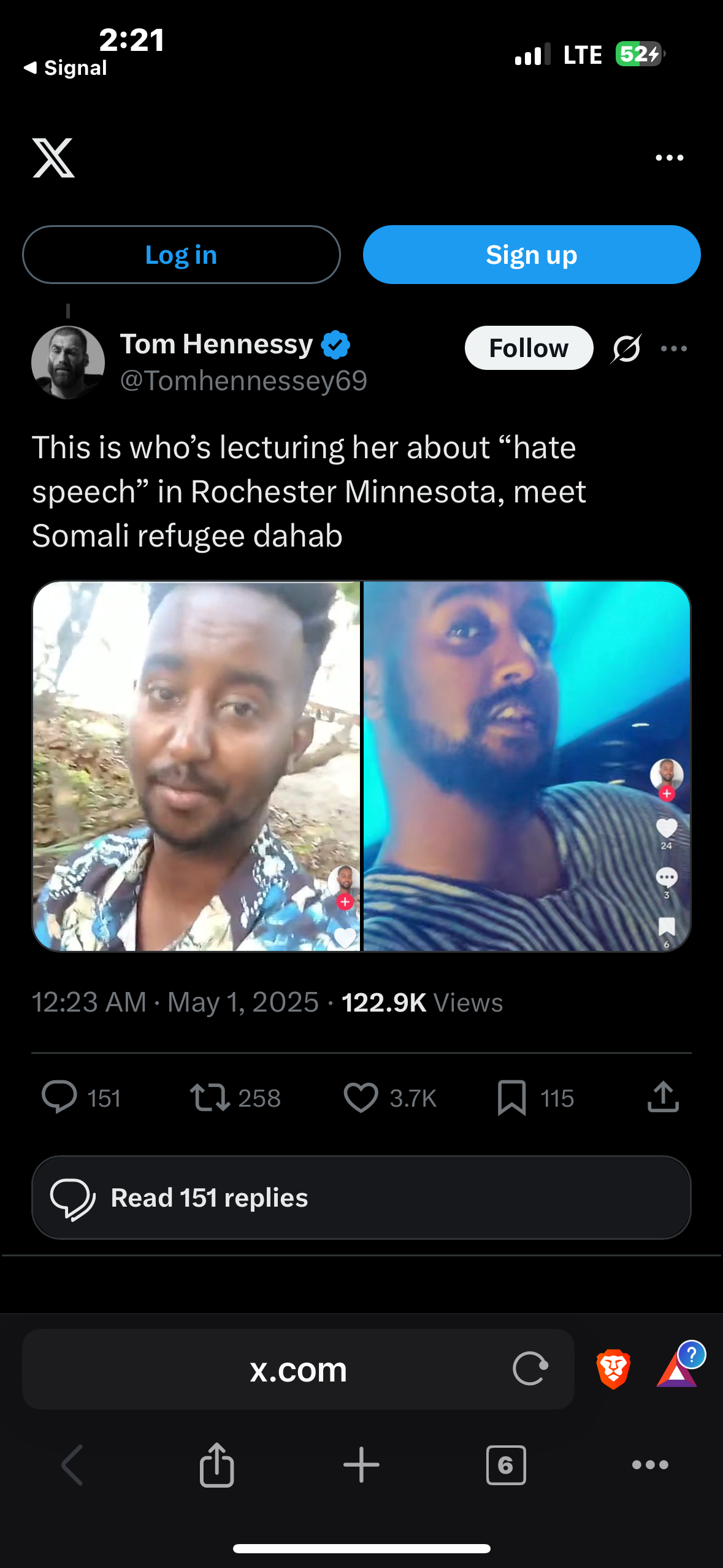 comment image