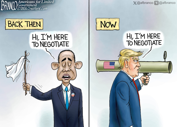 857a08aa2dc85d33374a8daa1b991c3b.png?width=568