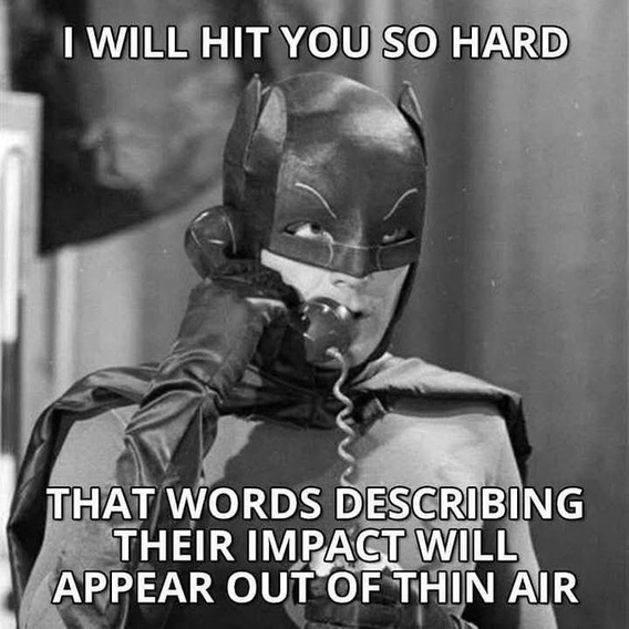 [Image: 879fa52c7c2e99ff5e2ee275a5d6ad73.png?width=568]