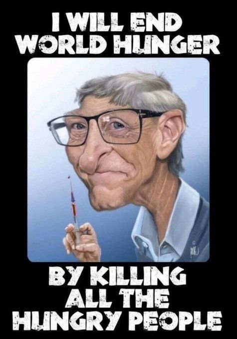 891d2b9721913f94c03483d06a02d1b4.jpg