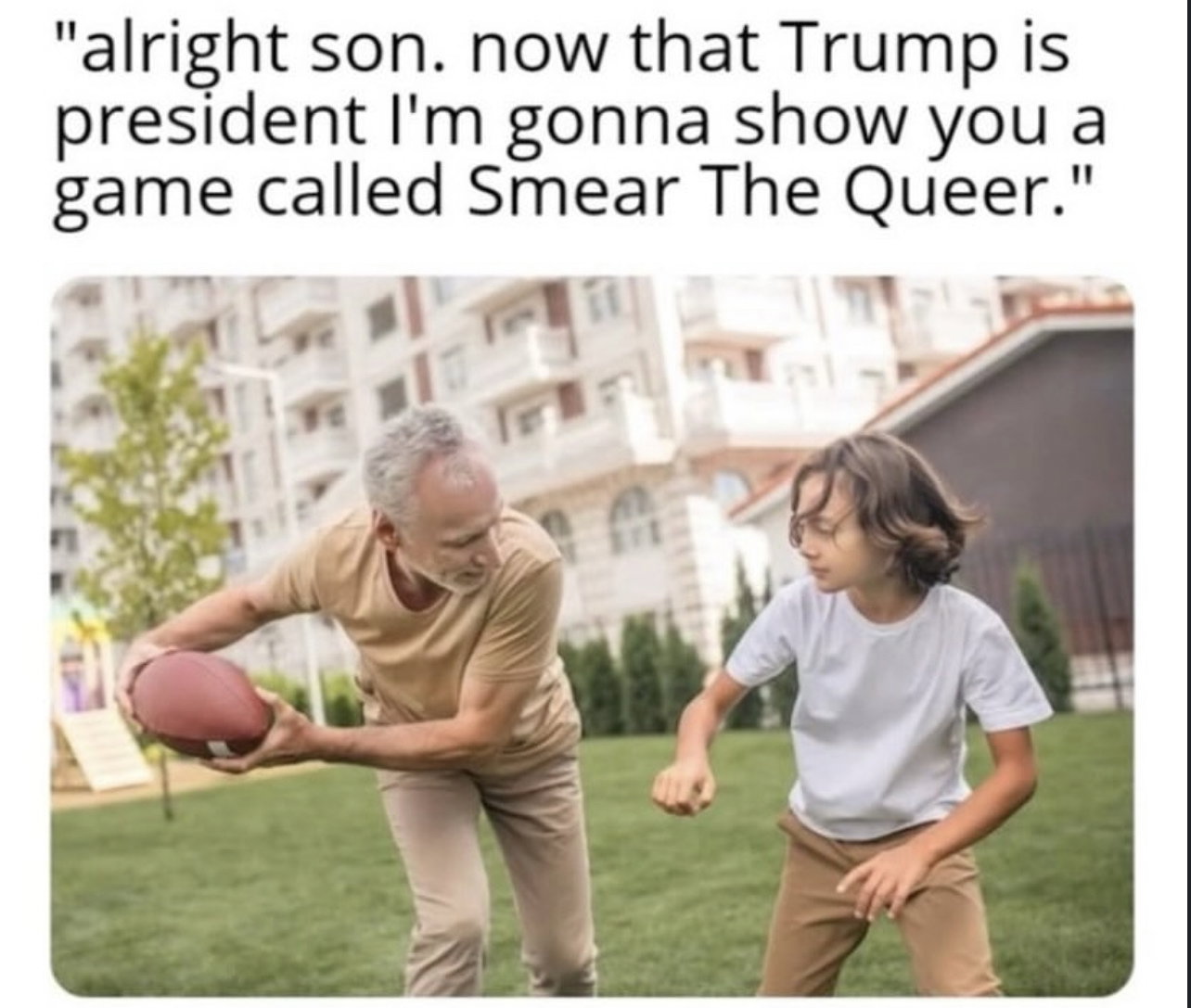 Its meme time 24hourcampfire