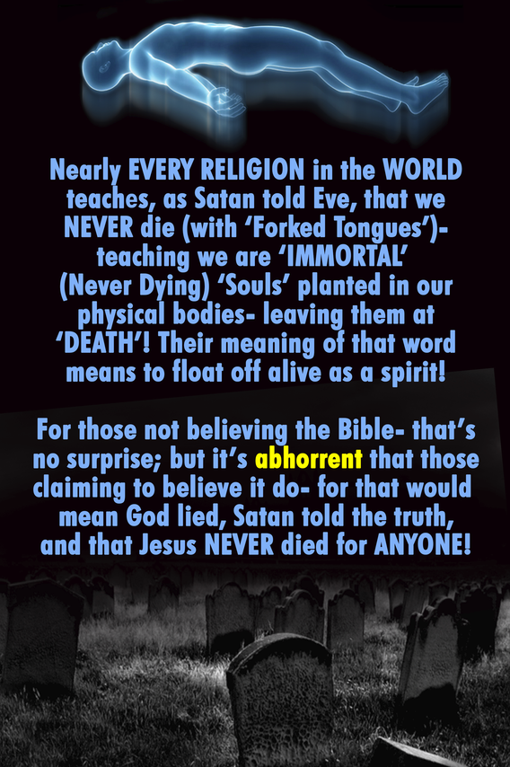 8c5513a9bfbe35dca479515307f9ab06.png