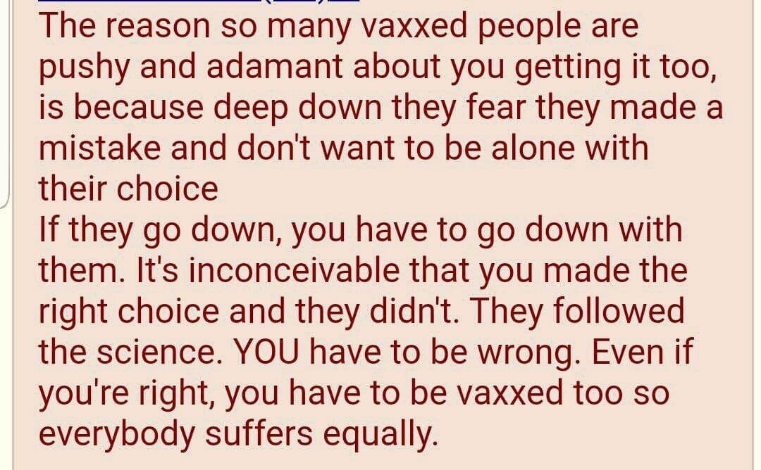 gab.com