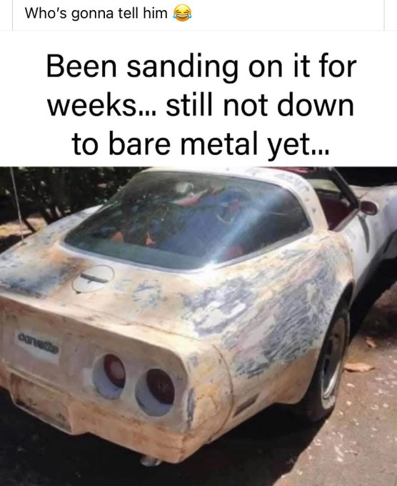 92153221b453bd75d18e78ebe080df4c.png