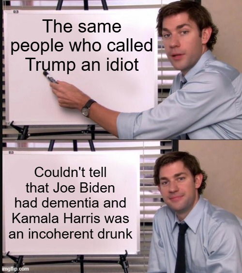 99b4d2842aac32ceb91ac6c02c7ff63f.jpg