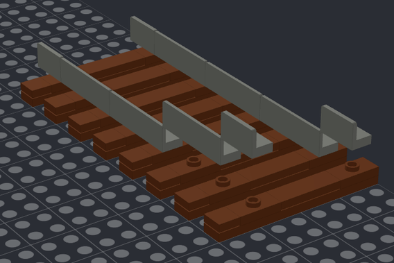 99cec3d8fecdf464ebadf12b8839b1a5.png?wid