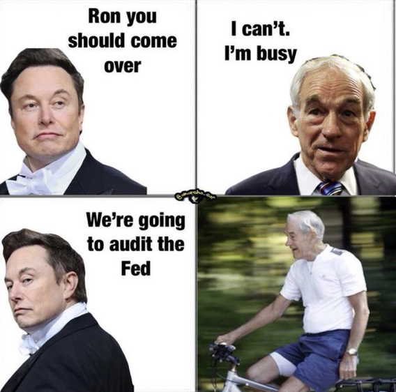 9e7b678f66c1f49231f660f7fe976478.png