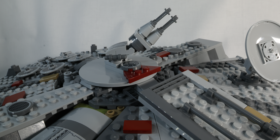a019567ab3e02dd89332ffa6ac60bf58.png?wid