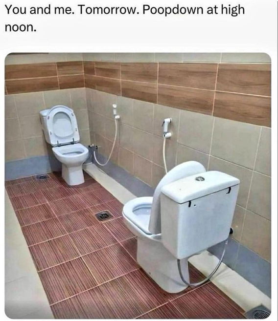 a0f0df5f0846c548b977c616d6ac29bc.jpeg