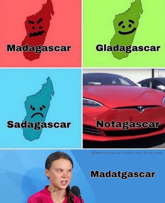 a2904c3069c1375889bdf7bc84169d17.png?wid