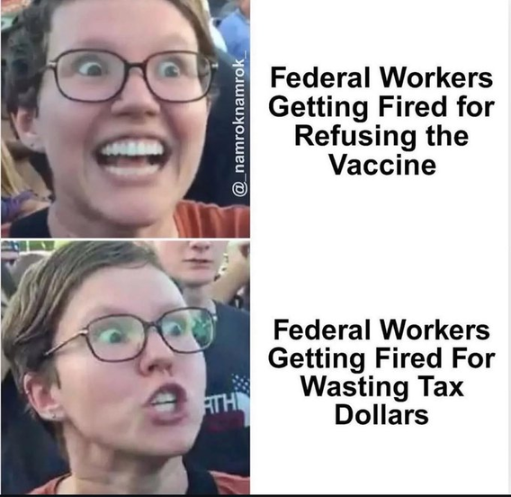 a2e7e30be4cf1a67343d641b2efbce6b.png