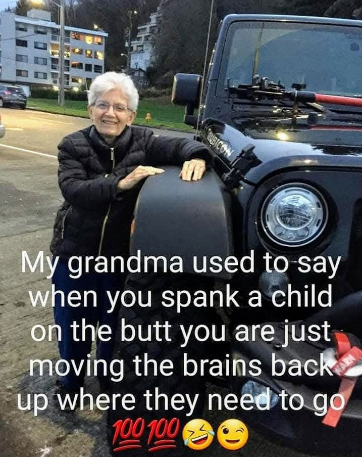 a66d82f9df74a4135ae97086b495a7c0.jpg