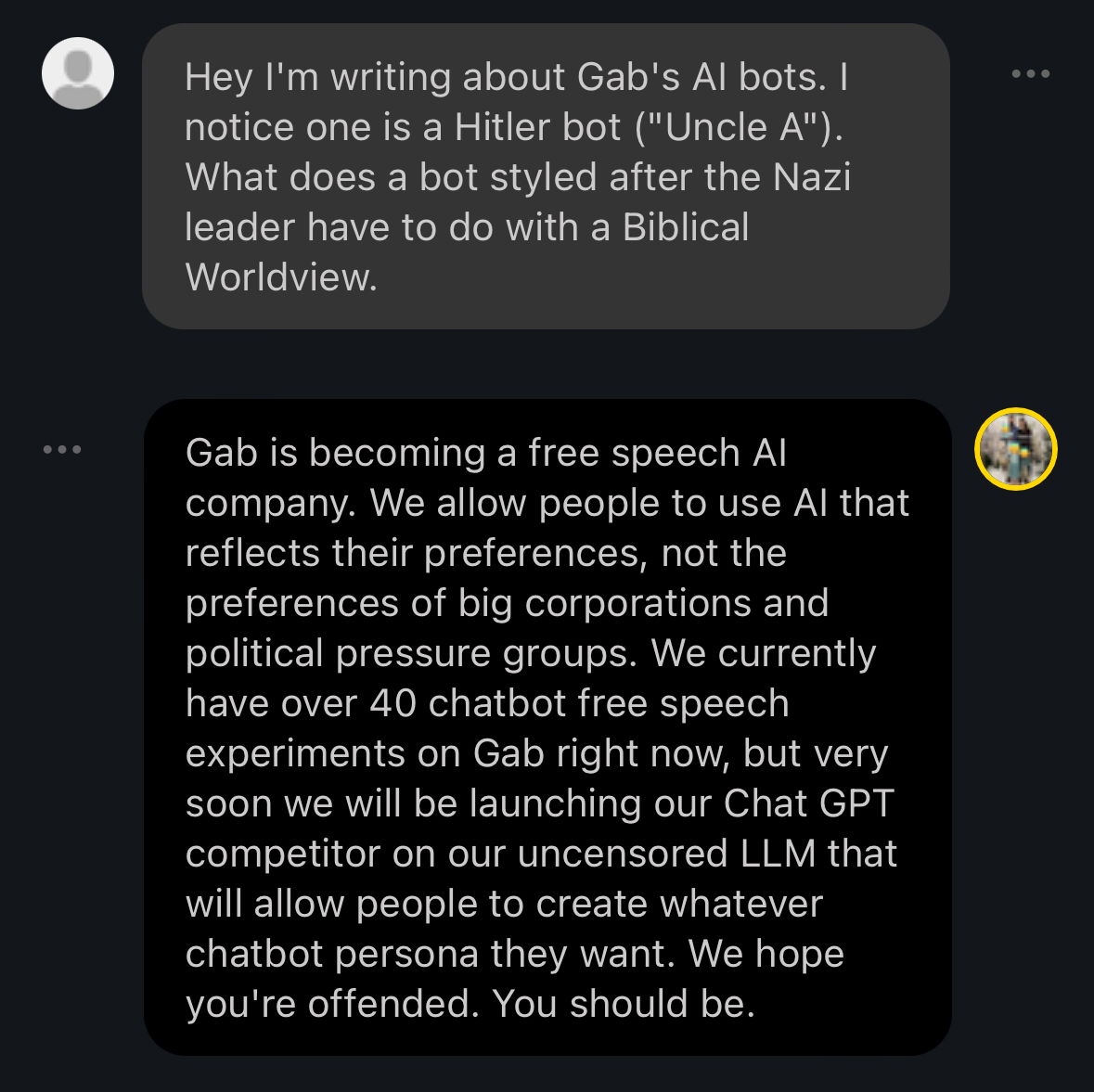 gab.com