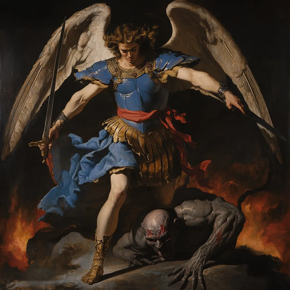 a73286b6d761367260e98544a7b257a8.png?width=568