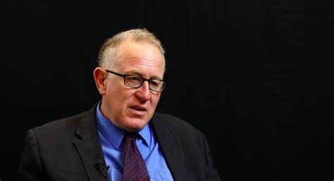 Trevor Loudon