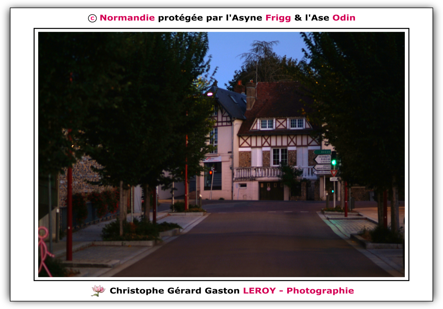 Carl Zeiss 100mm f/2 Makro-Planar T* - Fujifilm Finepix S3 Pro : L'Aigle - Pays D'Ouche - Orne - Normandie - Francce Carl Zeiss 100mm f/2 Makro-Planar T* - Fujifilm Finepix S3 Pro : L'Aigle - Pays D'Ouche - Orne - Normandie - Francce
