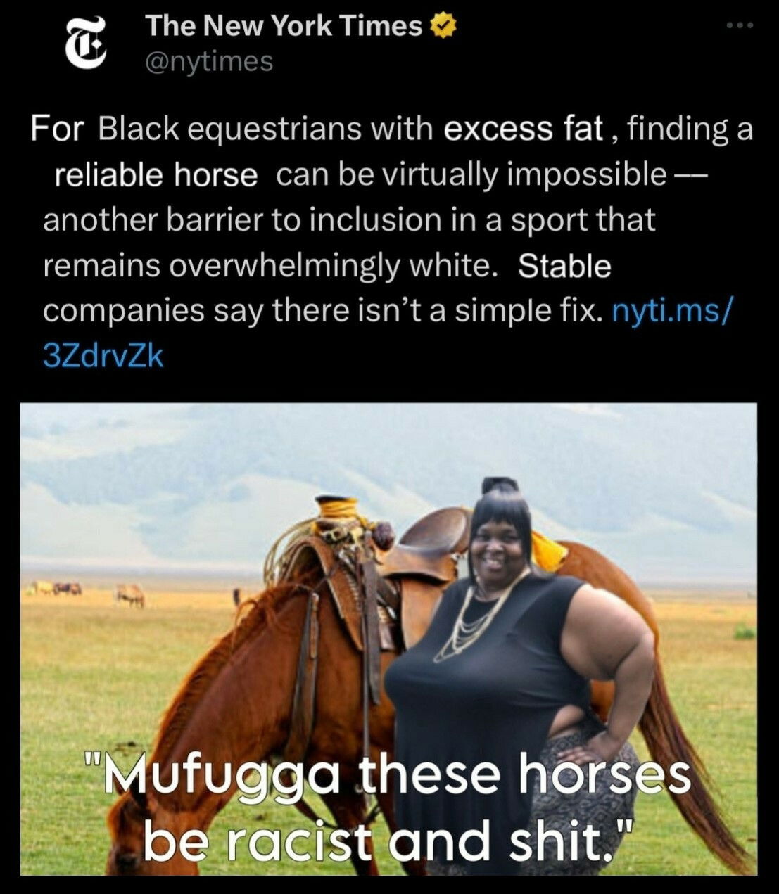 b08e844c03b80bab0dd1622ee023de6e.jpeg