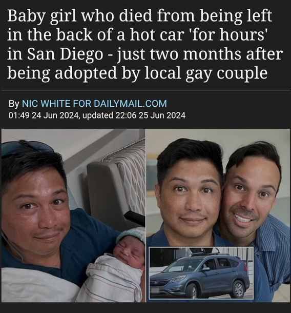 b160807eef1d2e9ae6873f77e998d475.png