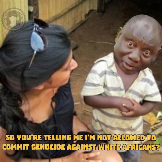 b5c85f05d51e53ace99c85831a28b08c.png