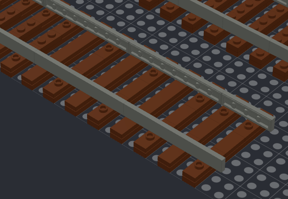 b9702d686c5ee6a20b122f43cc096816.png?wid