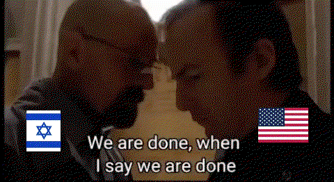 bab8be4e06d3c519d6c95dc306b9b9a9.gif