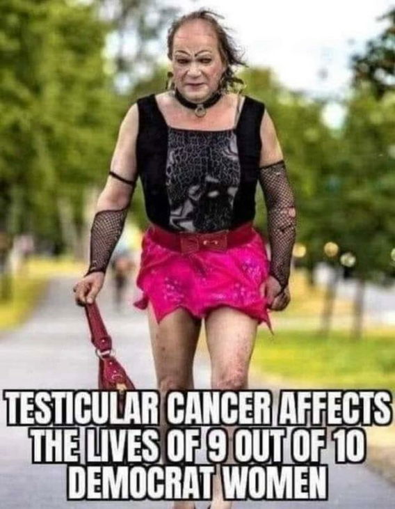 bc9ae9fc4f4b4d88673fba3ca5c72d61.jpg