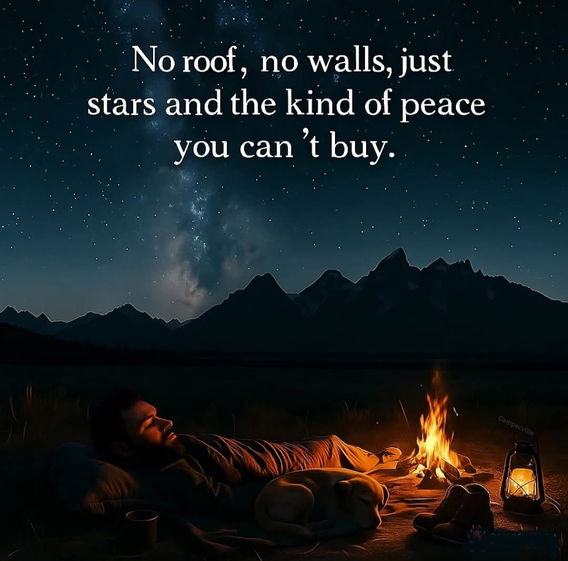 Image/photo