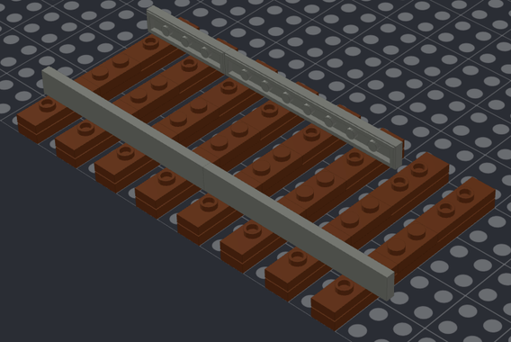 c744c52c7ecf9c7fd139c29a39d8f2b1.png?wid