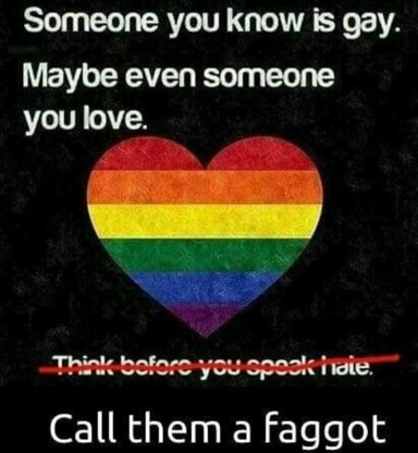c7cbef29cd04d6ea81be5960227cab05.png