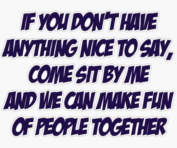 caa7f9ffd5d67f803cf197d6142366c5.png