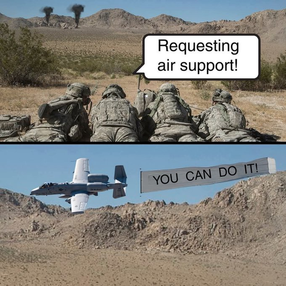 cb34ecffb2f88fb473184c55eb2cd51c.png
